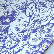 Load image into Gallery viewer, The Method (Second Edition)