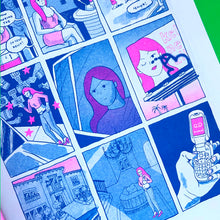 Load image into Gallery viewer, The Method (Second Edition)