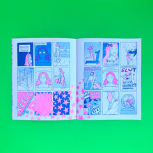 Load image into Gallery viewer, The Method (Second Edition)