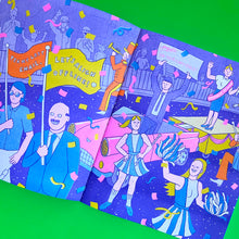 Load image into Gallery viewer, The Method (Second Edition)