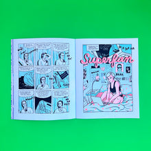 Load image into Gallery viewer, The Method (Second Edition)