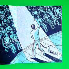 Load image into Gallery viewer, The Method (Second Edition)