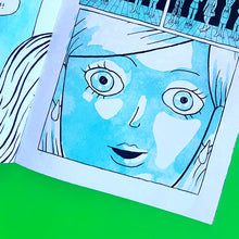 Load image into Gallery viewer, The Method (Second Edition)