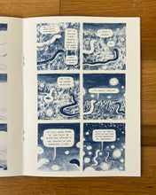 Load image into Gallery viewer, Two Snakes