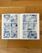 Load image into Gallery viewer, Two Snakes