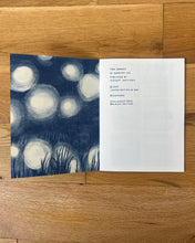 Load image into Gallery viewer, Two Snakes