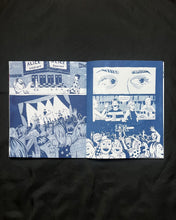 Load image into Gallery viewer, The Doctor Is In