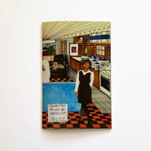 Load image into Gallery viewer, Created for You by the Hands of Holtz