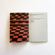 Load image into Gallery viewer, Created for You by the Hands of Holtz