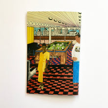 Load image into Gallery viewer, Created for You by the Hands of Holtz