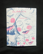 Load image into Gallery viewer, The Doctor Is In
