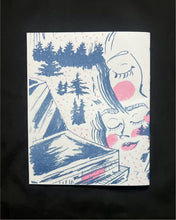 Load image into Gallery viewer, The Doctor Is In
