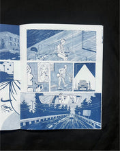 Load image into Gallery viewer, The Doctor Is In
