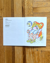 Load image into Gallery viewer, Untitled by Mary Kelly
