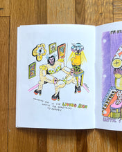 Load image into Gallery viewer, Untitled by Mary Kelly
