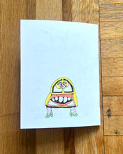 Load image into Gallery viewer, Untitled by Mary Kelly
