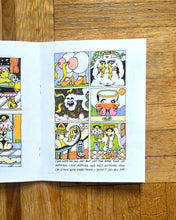 Load image into Gallery viewer, Untitled by Mary Kelly
